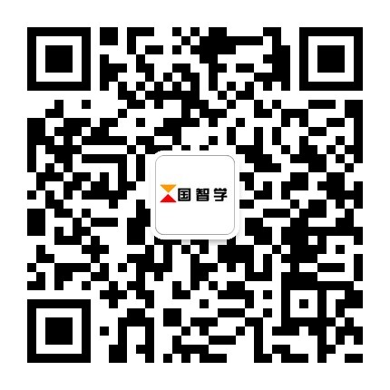 扫一扫